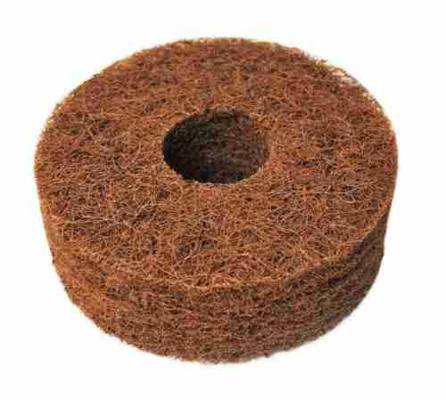 WKŁAD FILTRA SIANO 240mm 93011041 S-3-25357