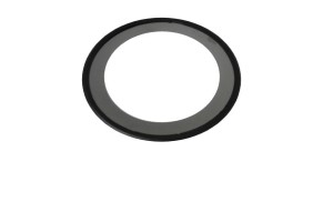 USZCZELKA KPL. FILTRA OLEJU C-385 93018507