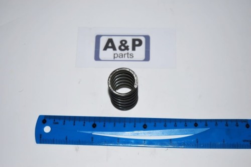 SPRĘŻYNA ZAWORU WEWNĘTRZNA C-385 89005502-15619