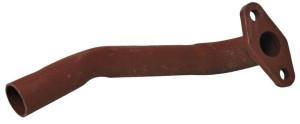 ODPROWADZENIE OLEJU C-385 83022050