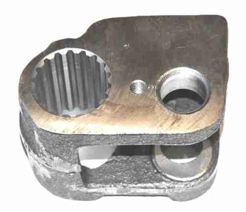 WIDEŁKI PRAWE URSUS 64100144-23256