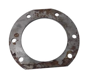 POKRYWKA DOLNA URSUS C-385 88121093