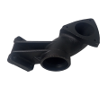 KOLANKO TŁUMIKA TURBO URSUS C-385 89022005-PL-28902