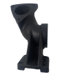 KOLANKO TŁUMIKA TURBO URSUS C-385 89022005-PL-28903
