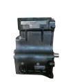 SILNIK KRÓTKI URSUS C-330 42002101 -29818