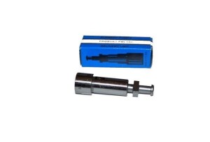 ELEMENT TŁOCZĄCY URSUS C-330 FPE 17A-7,5 / PL