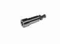 ELEMENT TŁOCZĄCY URSUS C-330 FPE 17A-7,5 / PL-26210