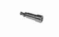 ELEMENT TŁOCZĄCY URSUS C-330 FPE 17A-7,5 / PL-26211