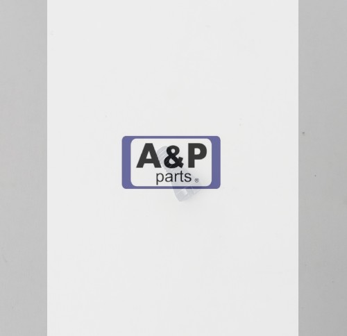 WKRĘT WIEŃCA P1.6.13.03 URSUS -29015