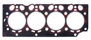 CYLINDER HEAD GASKET 1104-100-00100 URSUS 11014A 