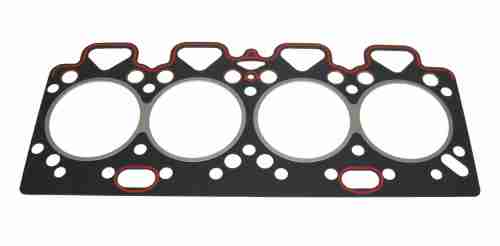CYLINDER HEAD GASKET 8014-100-00100 URSUS 8014A -23503