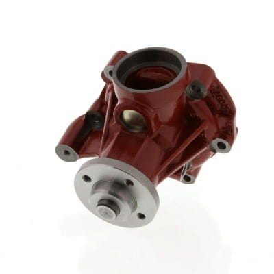 WATER PUMP ASSY 1104-300-00059 URSUS 11014A -23178