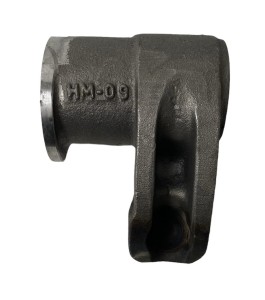 HYD.RAM 3610357M2M URSUS