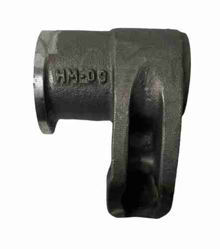 HYD.RAM 3610357M2M URSUS-27723