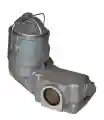 FILTR KOMPLETNY HYDRAULIKI C-385 ZETOR 86407901-23671