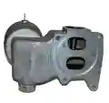 FILTR KOMPLETNY HYDRAULIKI C-385 ZETOR 86407901-23672