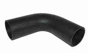 KOLANO GUMOWE FI 60 > 90 ST. L-210 EPDM