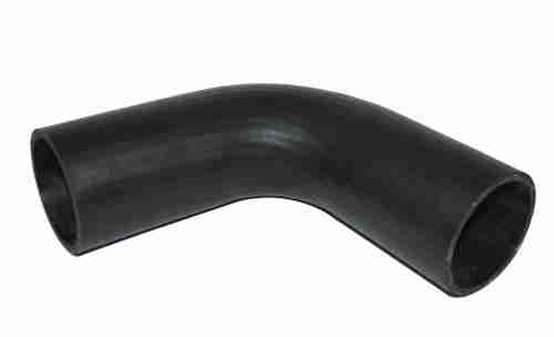 KOLANO GUMOWE FI 60 > 90 ST. L-210 EPDM-29739