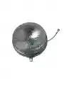 LAMPA TYLNA ROBOCZA H3 W DACHU 70115852-29991