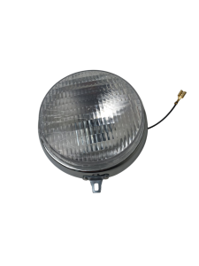 LAMPA TYLNA ROBOCZA H3 W DACHU 70115852