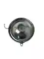 LAMPA TYLNA ROBOCZA H3 W DACHU 70115852-29992