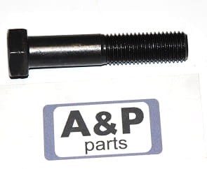 ŚRUBA M16X80 DIN 931 54214102