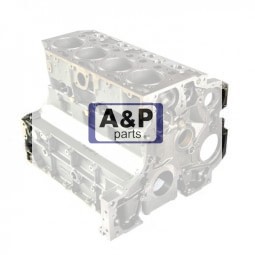 ENGINE BLOCK DEUTZ BF4M1013  04282829