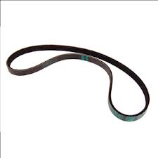 PASEK KLINOWY A.18640-5084