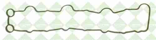 USZCZELKA POKRYWY ZAWORÓW RENAULT 24V 3.0L V6-27419