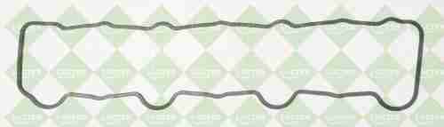 USZCZELKA POKRYWY ZAWORÓW  C6 C8 3.0L V6-27635