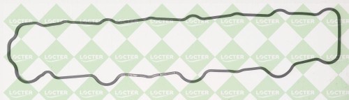 USZCZELKA POKRYWY ZAWORÓW CITROEN C6, C8 3.0L V6-27421