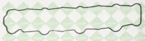 USZCZELKA POKRYWY ZAWORÓW C6 C8 3.0L V6-27637