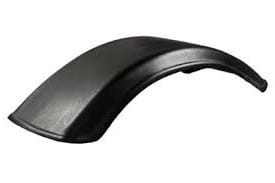 BŁOTNIK PRZEDNI UNIWERSALNY POLIETYLEN 370/1300