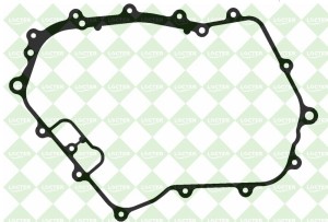 USZCZELKA POKRYWY DINLI 700