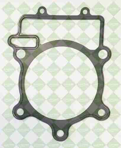 PODKŁADKA POD CYLINDER DINLI 700-27849