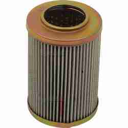 FILTR HYDRAULICZNY AGRIFILTER A.57865 HF28939-2914