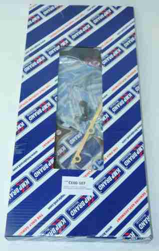 GASKET UPPER SET / KPL.USZCZ.GÓRA  CUMMINS -26871