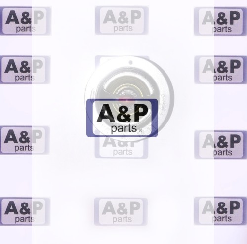 TERMOSTAT ORYGINAŁ KUBOTA V2203 44MM -8318