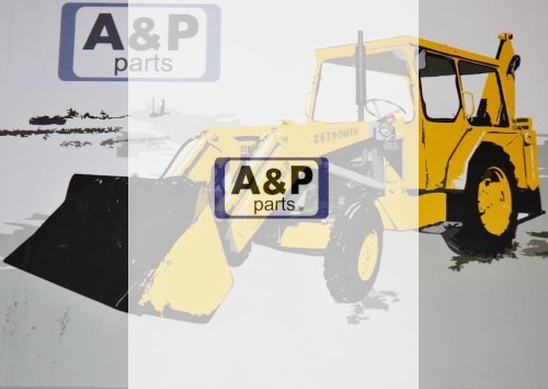 PIERŚCIEŃ DOCISKOWY DŁAWICY CK2-80X50 OSTRÓWEK-28970