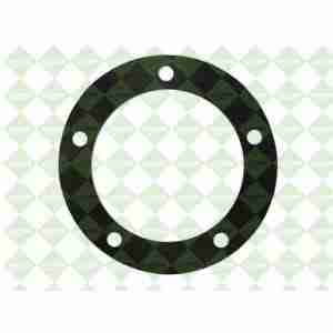 USZCZELKA SILNIKA W136 / MERCEDES 1705 4CYL.