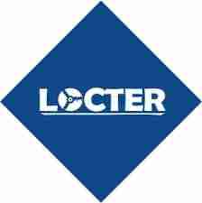 PŁYTA GUMOWA 1000X1000MM NA GUMY ODBOJOWE 