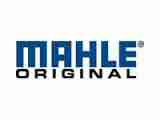 PANEWKI GŁÓWNE PERKINS 900 903.27 MAHLE 050 R2