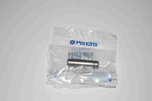 PROWADNICA ZAWORU SS/WYD.3318A702 PERKINS 700-16973