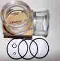 MISKA FILTRA PAL ORYGINAL PERKINS 26560181 /7-10/ -22264