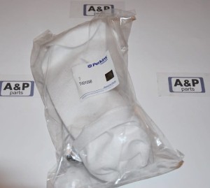 FILTR ORYGINAŁ PERKINS T401098 /7-10/