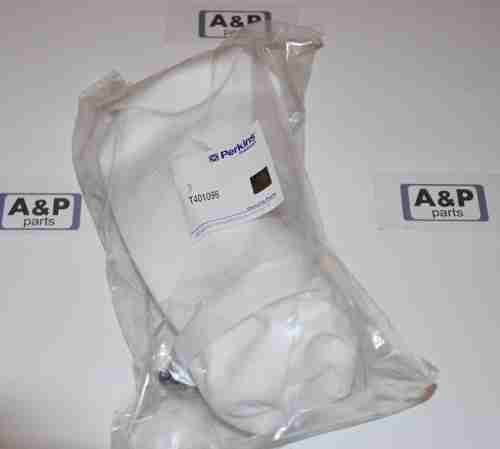 FILTR ORYGINAŁ PERKINS T401098 /7-10/-22273