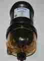 FILTR PALIWA KPL ORYGINAŁ PERKINS 4794138 /7-10/-22278