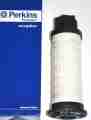 FILTR PALIWA ORYGINAŁ PERKINS 4794132 /7-10/-22281