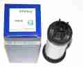 FILTR PALIWA ORYGINAŁ PERKINS 4794132 /7-10/-22283