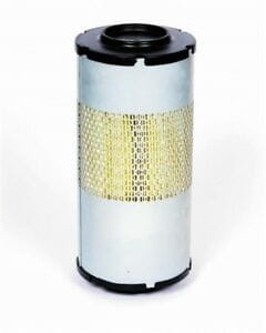 FILTR POWIETRZA ORYGINAŁ PERKINS 5543095 /7-10/-22246